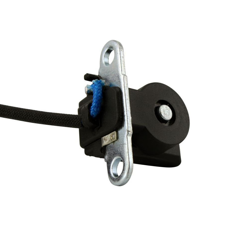 Stator for Kawasaki KLX110 2010-2021, Part Number 21003-0097