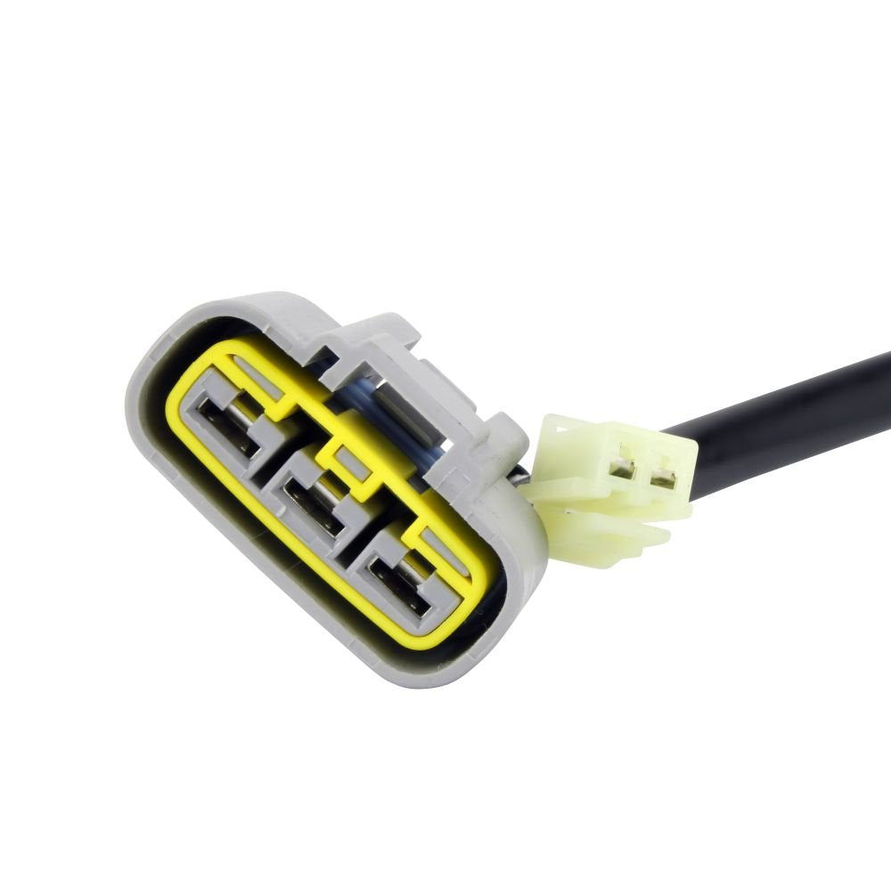 Yamaha MT-07 & XTZ700 Tenere 2018-2021 Stator Replacement RMS010-107082