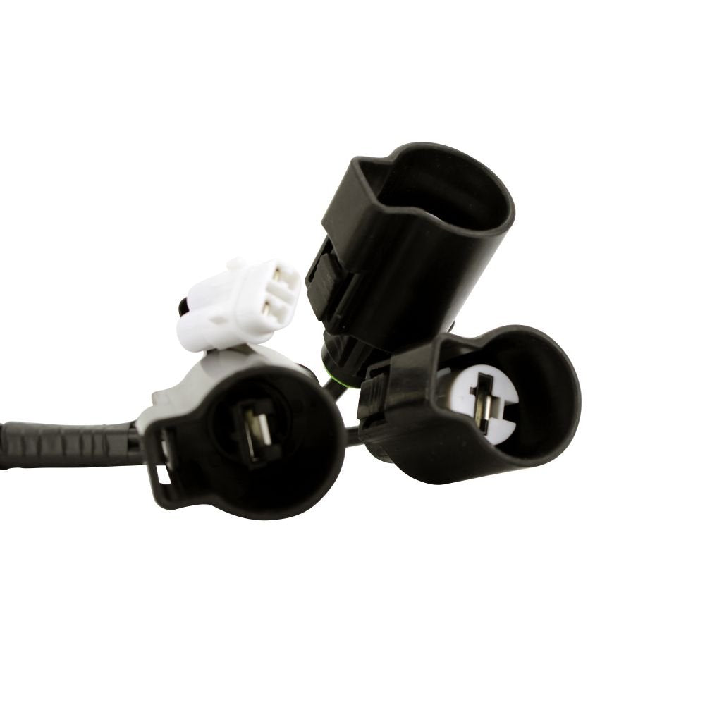 Stator for Yamaha YXZ1000R 2019-2021 B5H-81410-00-00