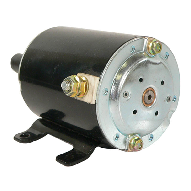 Tecumseh Starter Motor For 16T