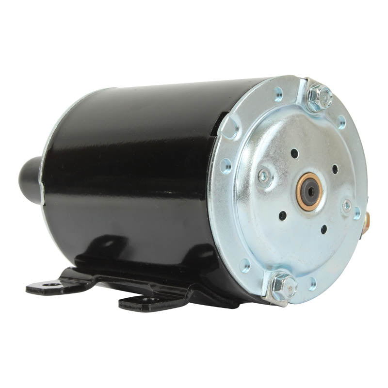 Tecumseh TVM 16T Starter Motor