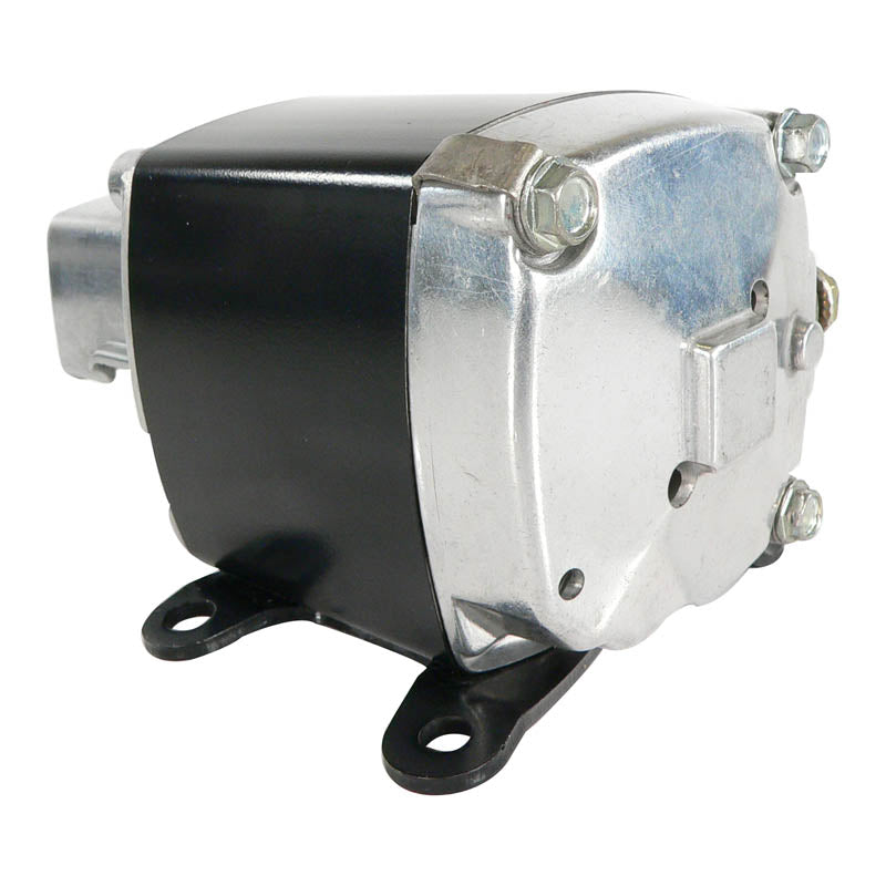 Tecumseh Engines Starter Motor
