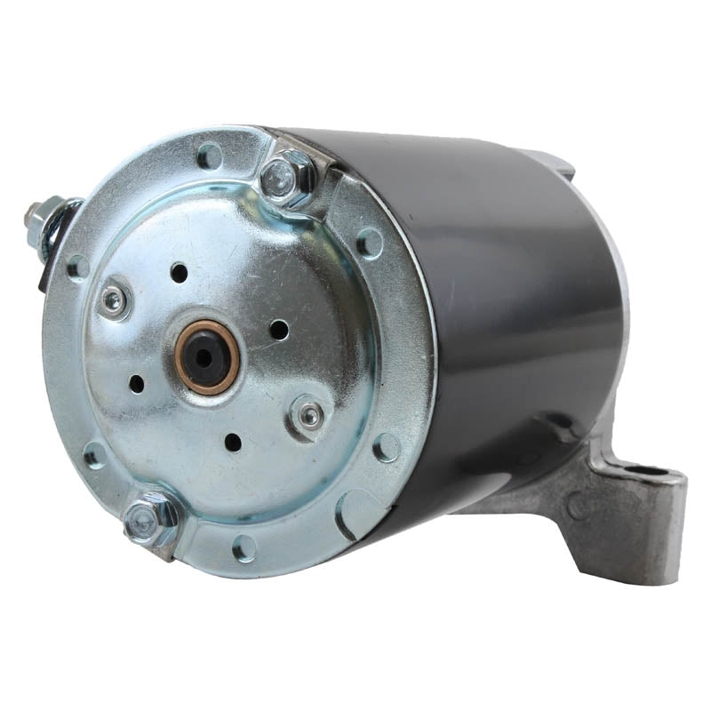 Tecumseh 36914 | 37425 10T Starter Motor