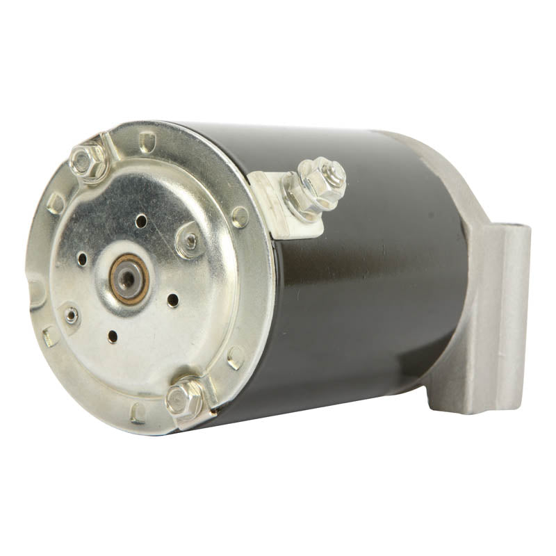 Starter Motor For John Deere / Kohler