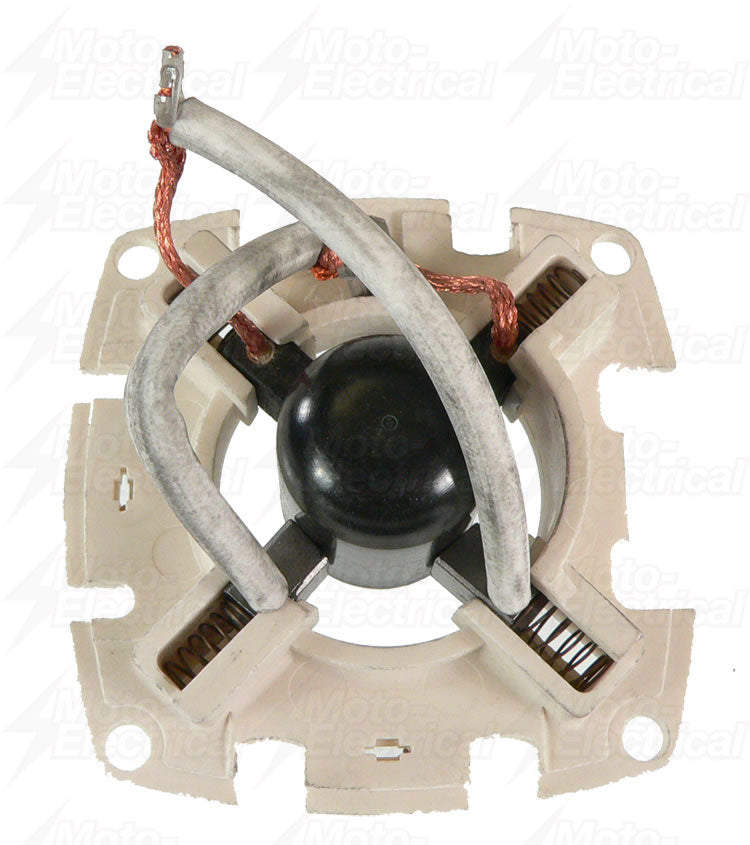 Tecumseh Starter Motor Brush Kit STC1303 Replacement