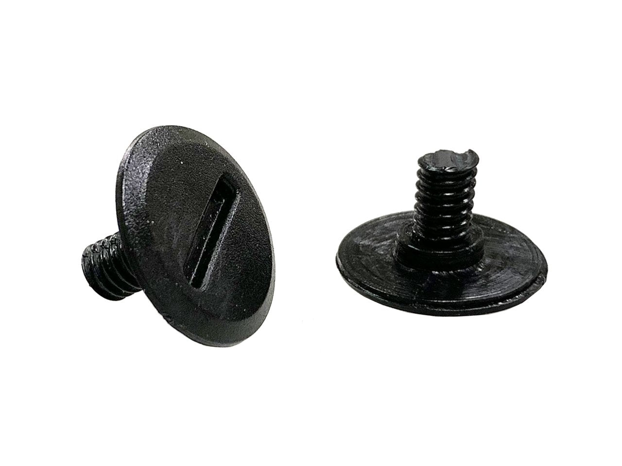 Replacement Screws for ARC Helmet ARC A-202
