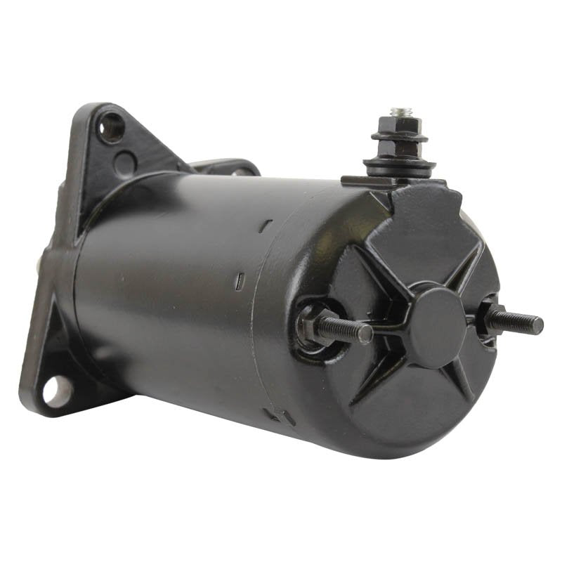 Starter Motor for Sea-Doo GS GTI GTS GSI 717 720 12V 9T CCW 228000-4550 278001935