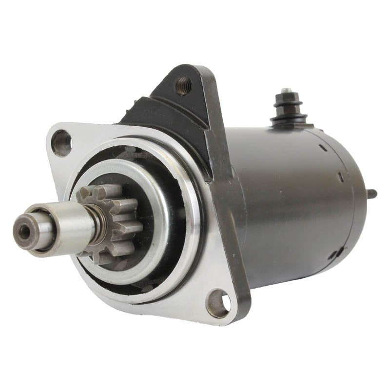 Sea-Doo GS / GSI / GTI / GTS Starter Motor For 228000-4550