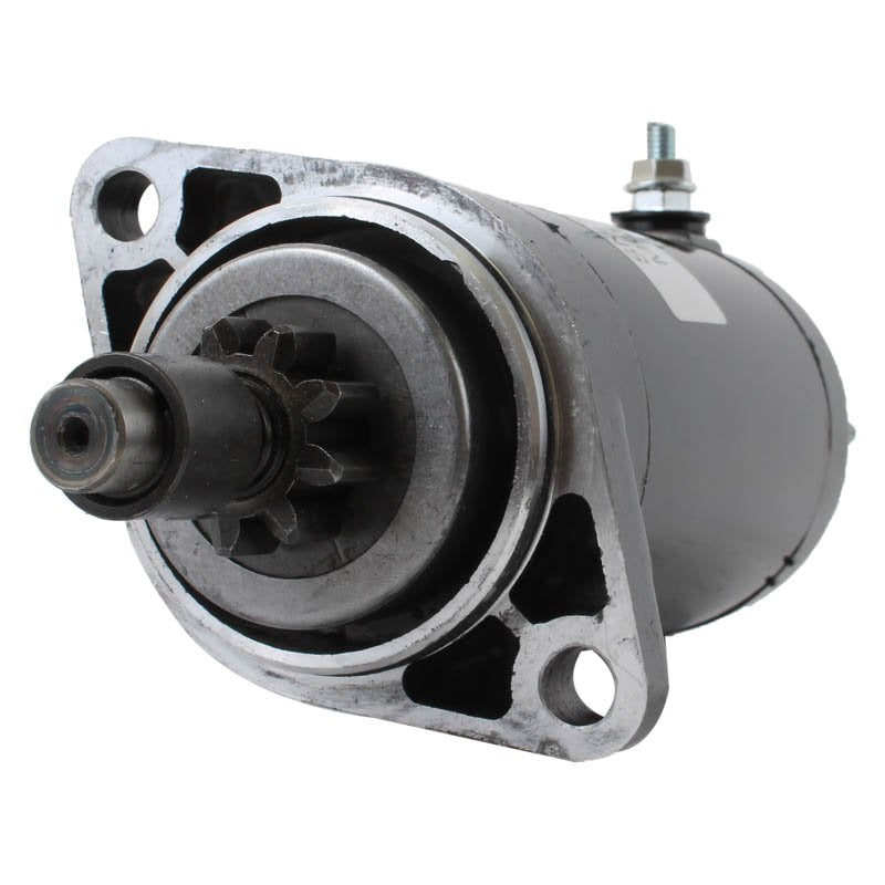 Starter Motor For Sea Doo | Jetski | SPX | GTX