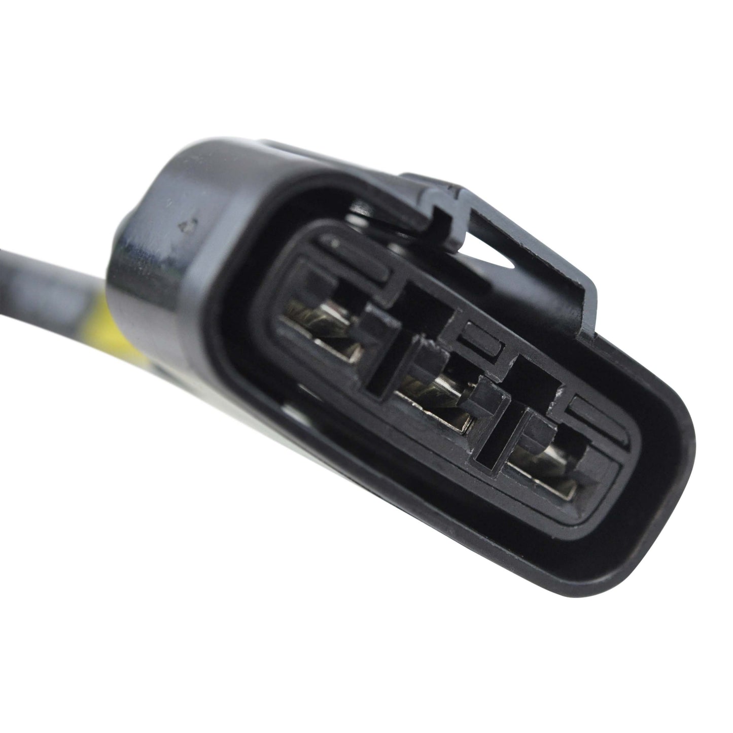 Ski Doo Stator Coil for Expedition, Grand Touring, GSX, MX Z, Renegade