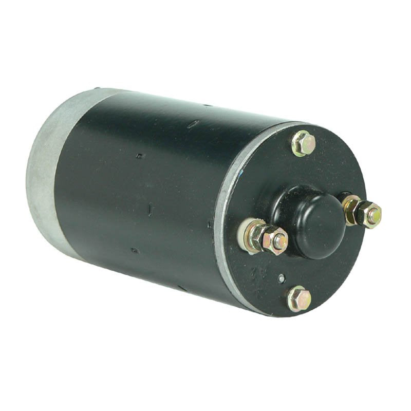 Snow Plow Motor for all Northman Snow Plows – SAB0086