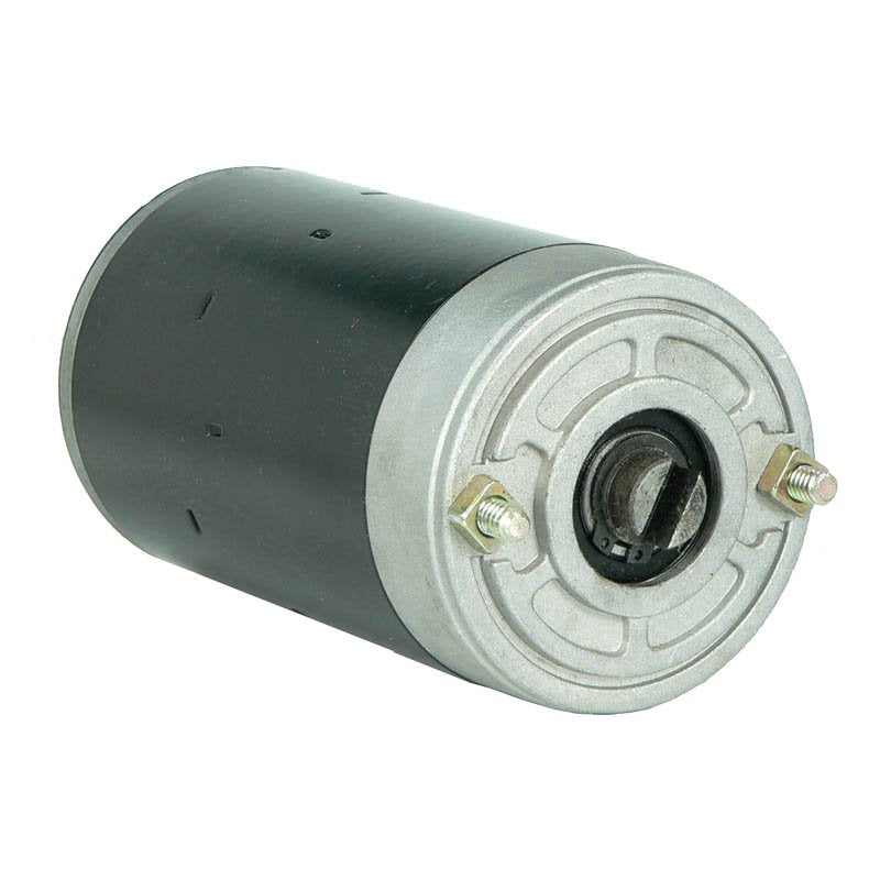 Snow Plow Motor for all Northman Snow Plows - SAB0086