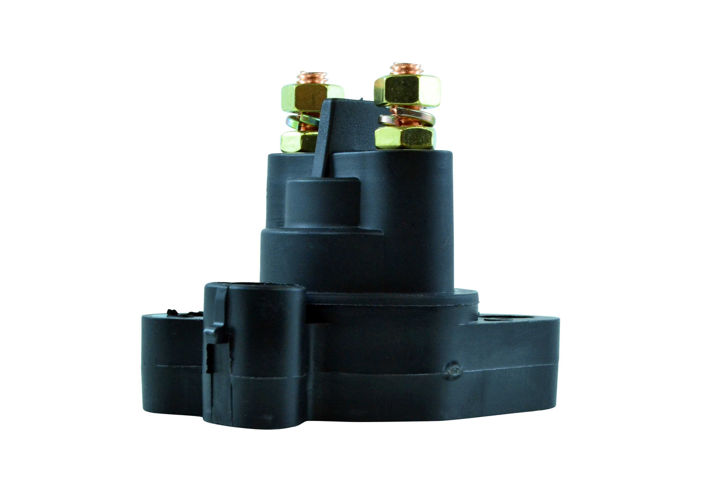 Starter Relay Solenoid for Arctic Cat Prowler 2004-2018 and Yamaha Models