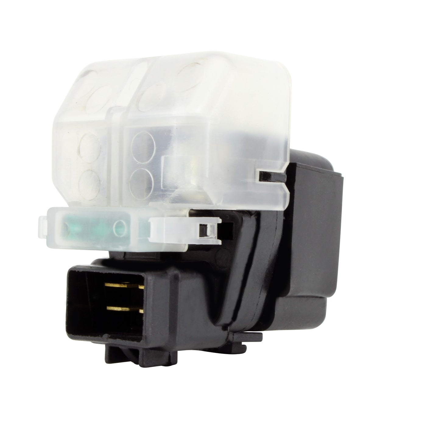 Starter Relay for Arctic Cat 400 (1996-2017) and Suzuki Motorcycles