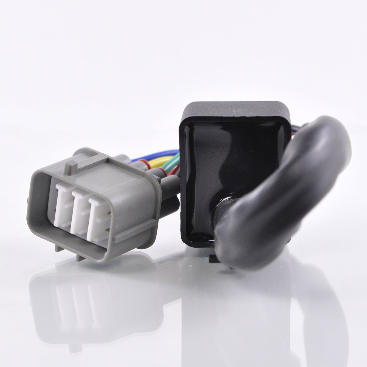 Starter Relay Motor for Kawasaki Jet Ski STX-12F and Other Models