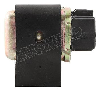 Solenoid Relay for Polaris Predator 50, Predator 90, Scrambler 50, Scrambler 90 and Sportsman 90