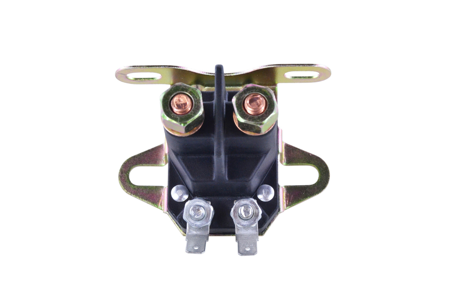 Starter Relay Solenoid for Sea-Doo 580 GT 1989-1994, Part RM09028