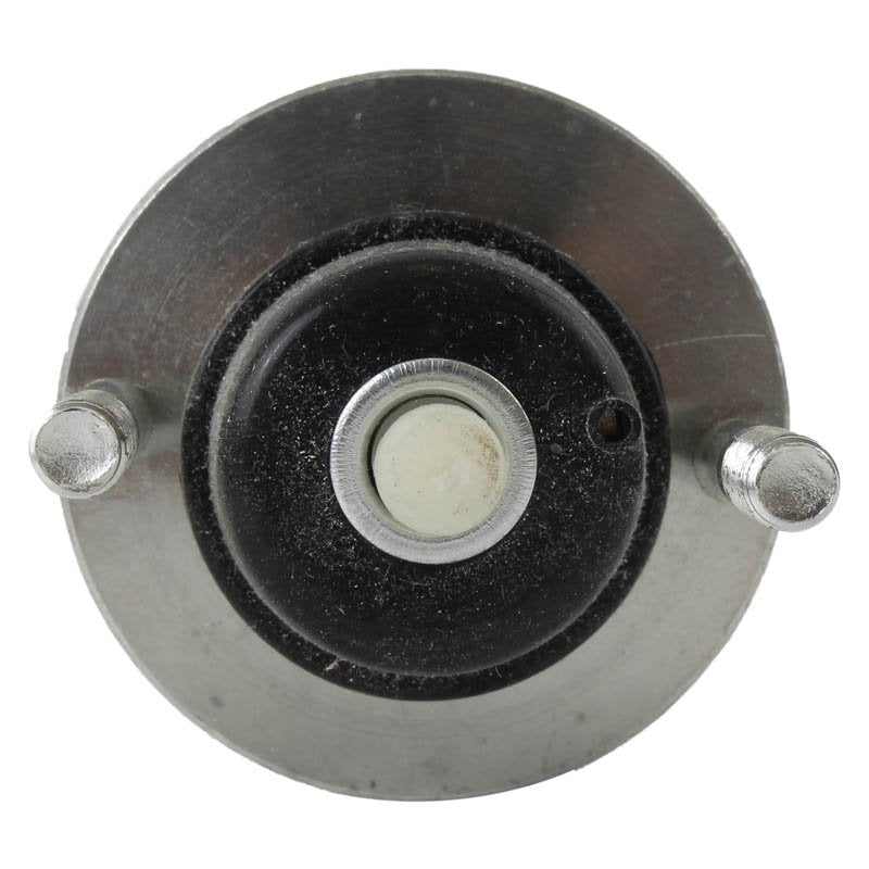 Solenoid Relay for Bombardier Ski-Doo Snowmobile Starters, Part 245-52047