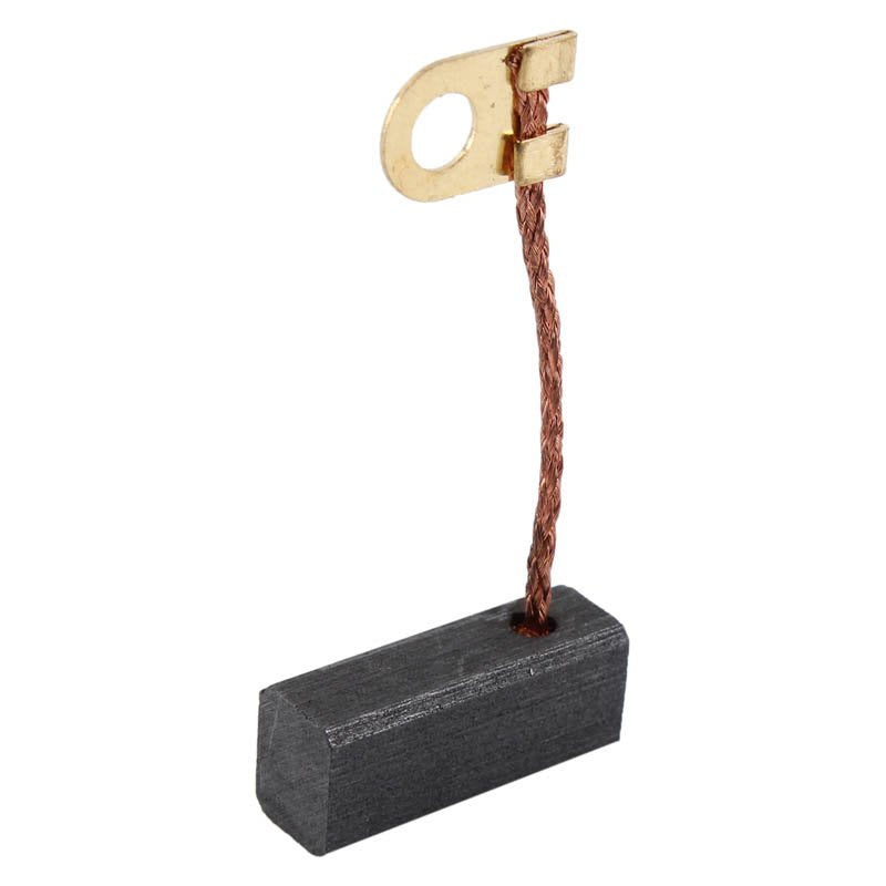 Prestolite Starter Brush APL7505 for Alternator and Starter Motor