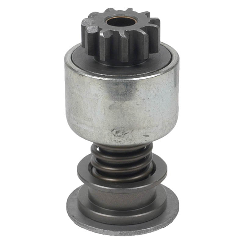 Starter Drive Unit for Ford – Replacement Starter Motor 220-30031