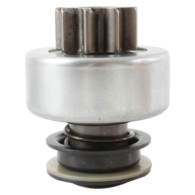 Starter Motor for Alfa Romeo – Replacement Starter Drive