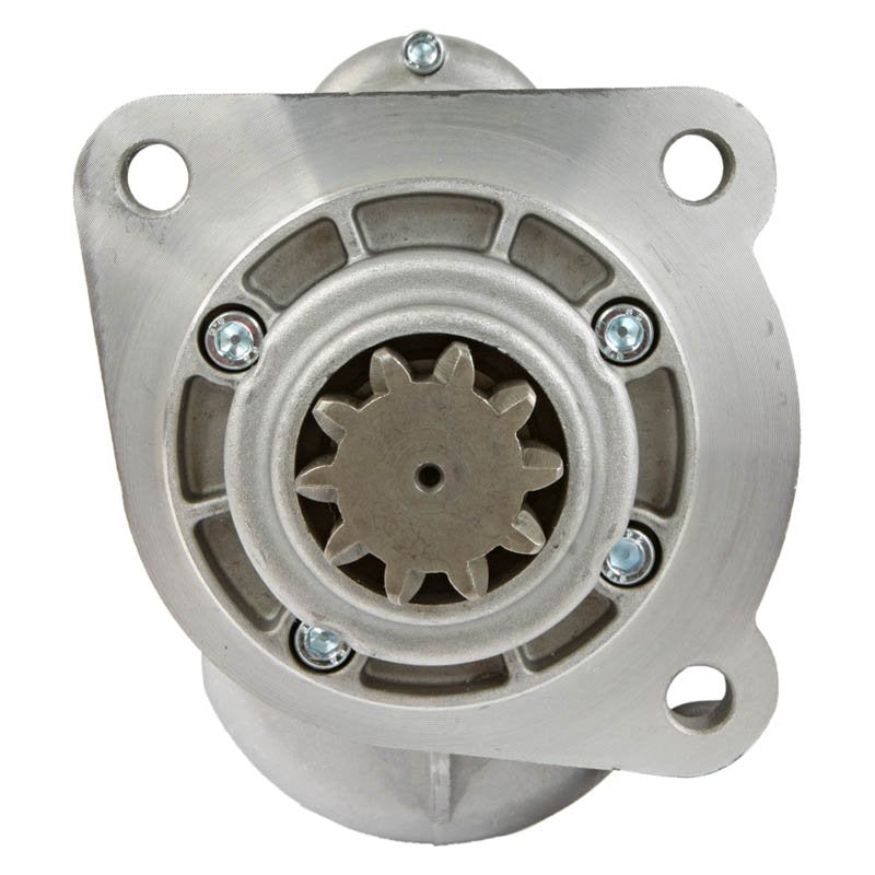 John Deere Sprayer Starter Motor