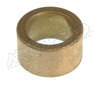 Starter Motor Bushing used on 410-54006