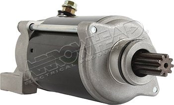 Starter Motor For Lynx GT1200 | Ski-Doo | TUV | GSX | GTX | MX Z | Renegade