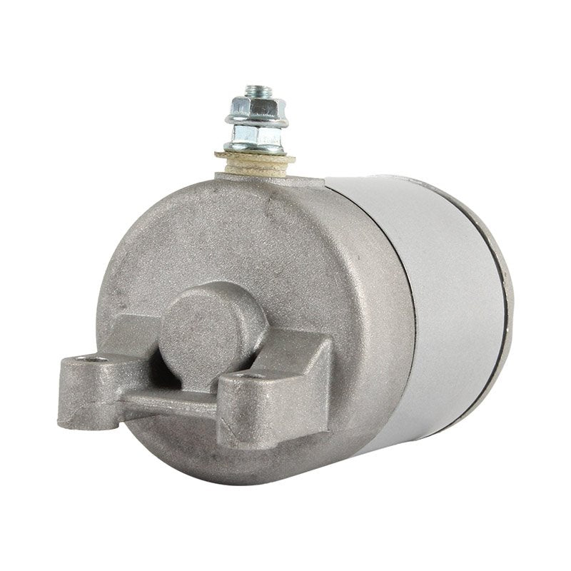 Starter Motor For Suzuki GSX R600 R750 2006-2007