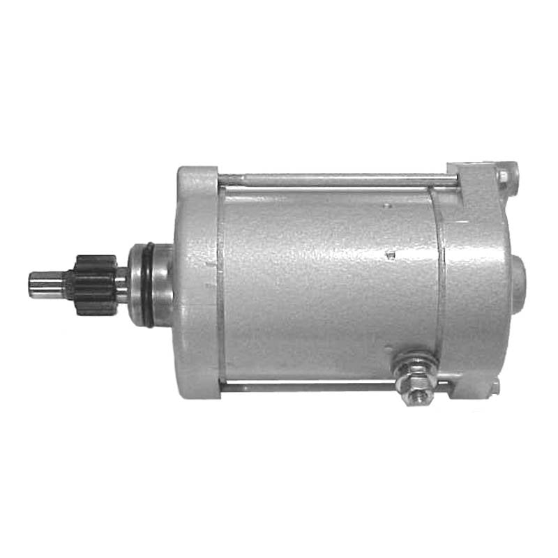 Yamaha Road Star Starter Motor