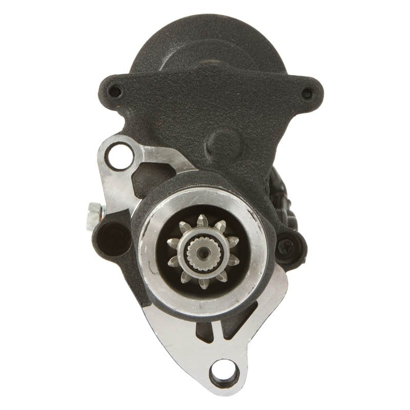 Starter Motor For Harley Davidson Dyna