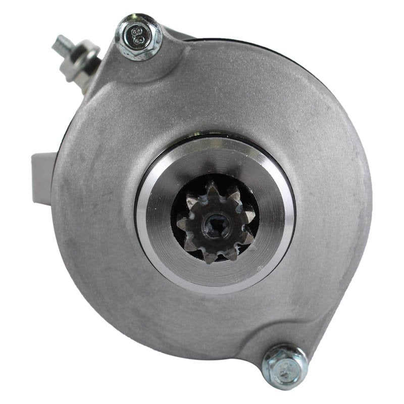 Starter Motor For Yamaha XV / XVA / XVZ 1300
