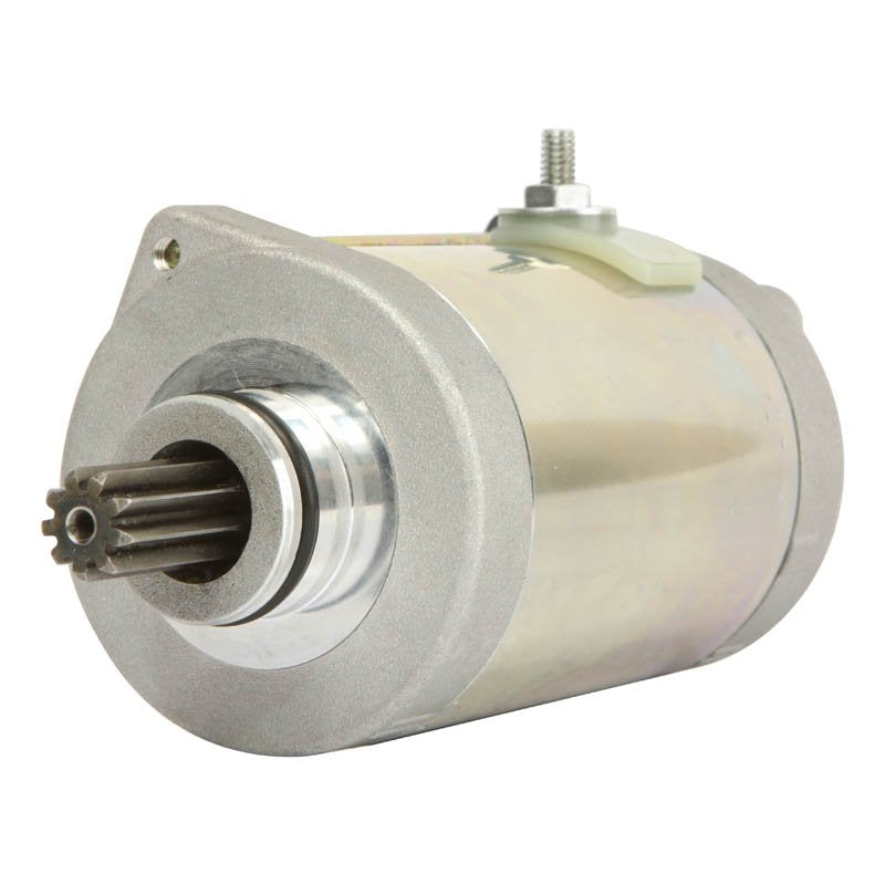 Starter Motor BMW | K1200LT