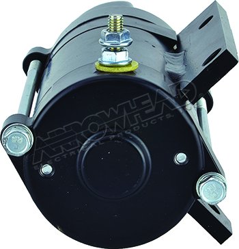 Starter Motor For Evinrude | E75 E90 | 2010 onwards