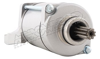 Starter Motor for Honda CB300F CRF250L CRF250RL CBR250R CBR300R 12V New