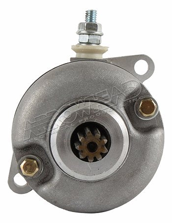 Starter Motor For Honda SH125-150 2001-08