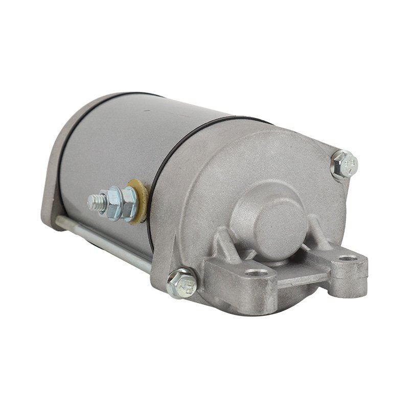 Starter Motor For Suzuki VLR 1800 VLR 1800T VZR1800
