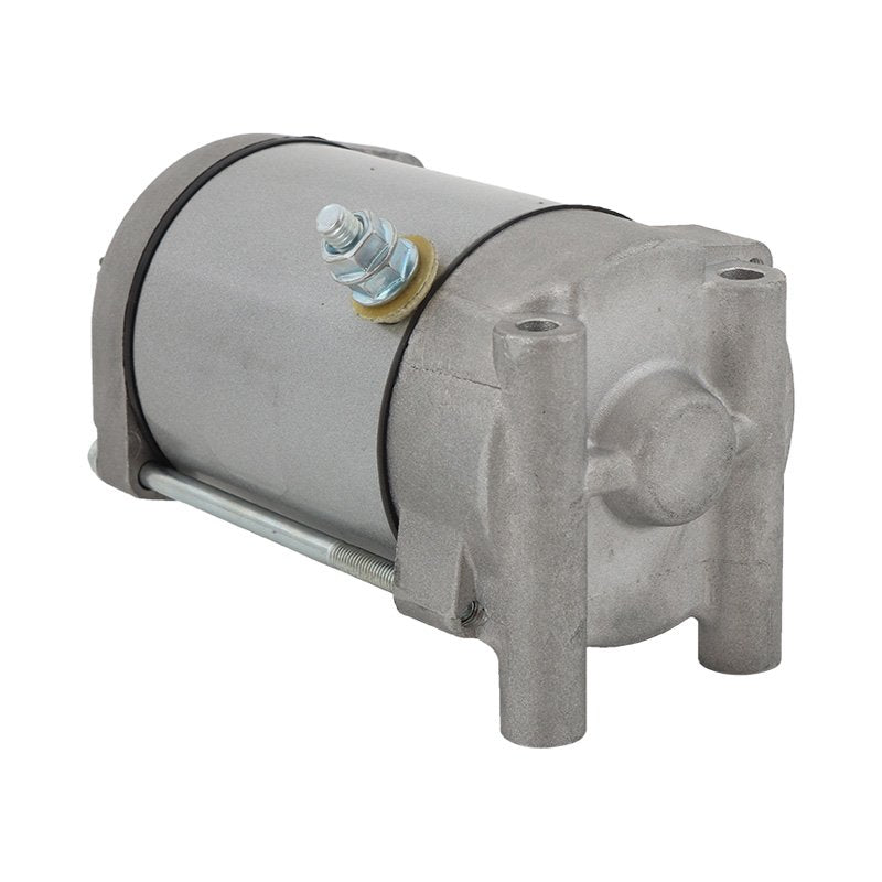Starter Motor For Yamaha | FZ1