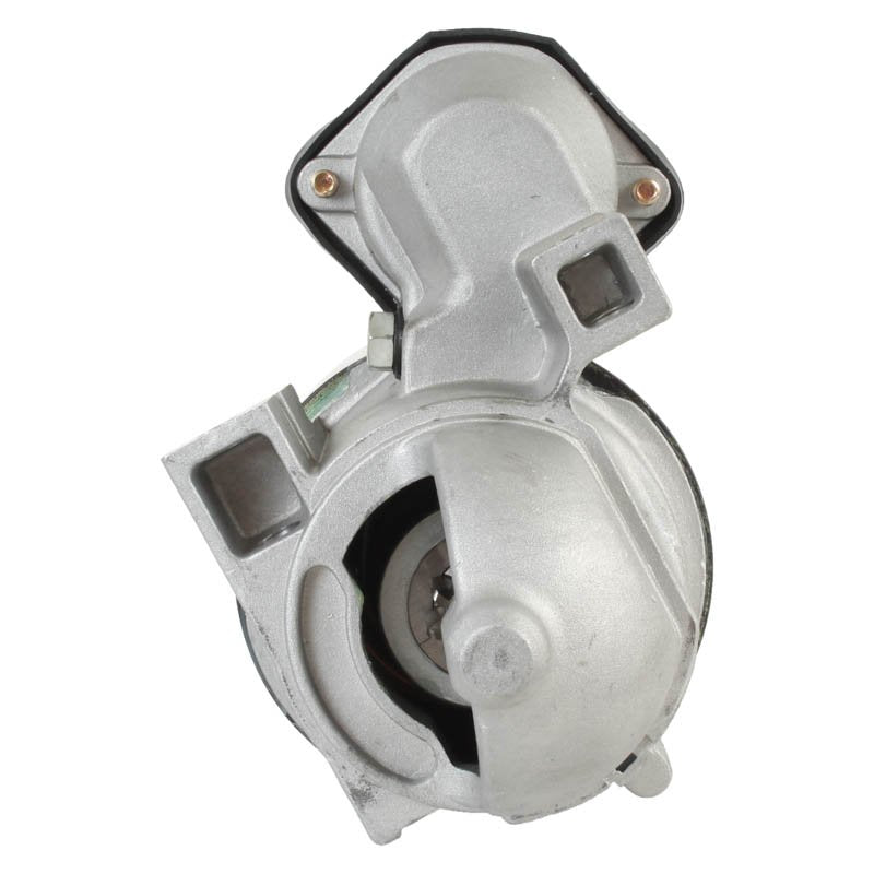 Starter Motor For 10MT Series