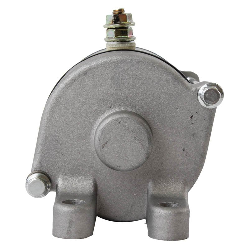 Starter Motor For China made ATV - SHENGQI SQ800
