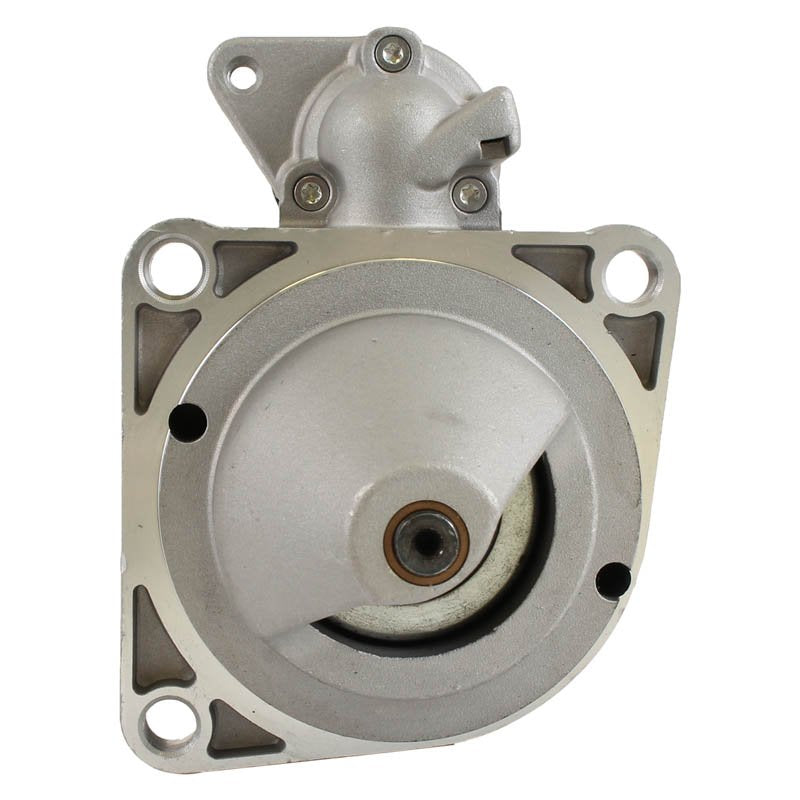 Starter Motor for Iveco