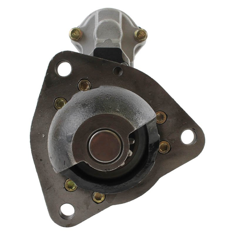 Starter Motor For John Deere Loaders