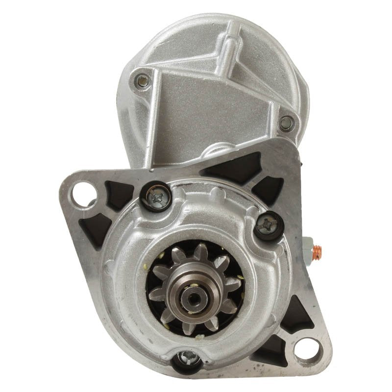 Starter Motor For Hyster Lift Trucks