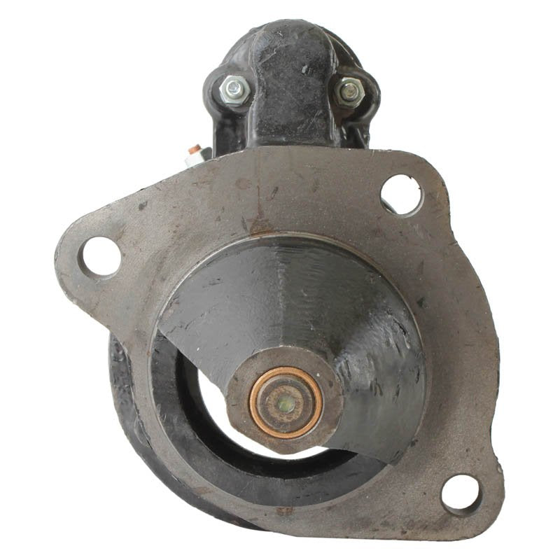 Starter Motor For Massey Ferguson 243
