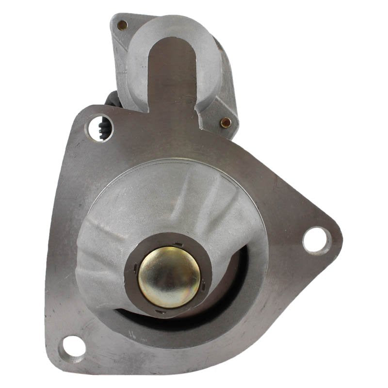 Starter Motor For Mitsubishi Industrial Engines