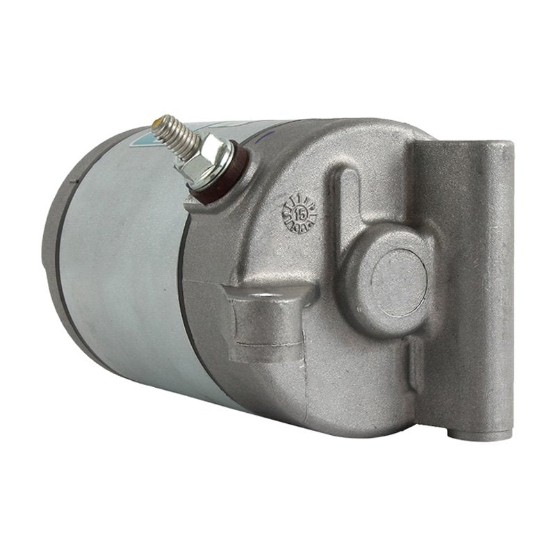 Starter Motor Polaris 570 ATV/UTV | OEM 4014290