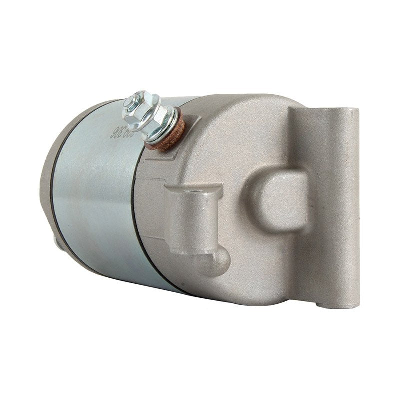 Starter Motor Polaris 570 Sportsman Ranger RZR | OEM 4013015