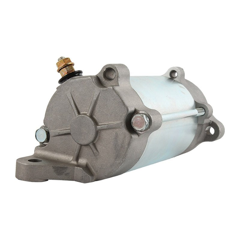 Starter Motor For Ski-Doo GSX MX Z 500-800 2008