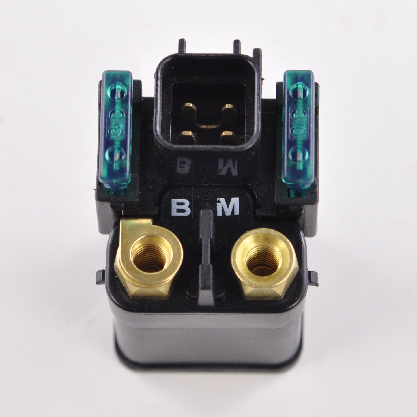 Starter Relay Solenoid for KTM and Suzuki Motorcycles