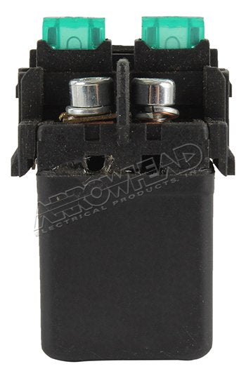 Starter Relay for Honda CBR1000RA – Replacement Starter Motor 240-54078
